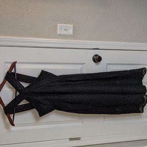 J.O.A. Los Angeles Dress